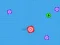 Turbo Spinner — безплатна онлайн игра