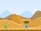Running Dino — безплатна онлайн игра