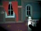 Fear Response Haunted Mansion — безплатна онлайн игра