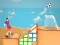 Kick and Ride — безплатна онлайн игра