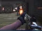 Arena Shooter: Counter Shooter — безплатна онлайн игра