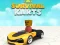 Survival Karts — безплатна онлайн игра