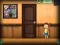 Amgel Kids Room Escape 256 — безплатна онлайн игра