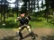 Ghost Horror Sniper — безплатна онлайн игра