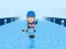 Idle Hockey Challenge 3D — безплатна онлайн игра