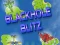 Blackhole Blitz — безплатна онлайн игра