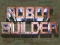 Robot Builder — безплатна онлайн игра