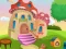 Playful Bat Escape — безплатна онлайн игра