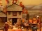 Escape the Feast Fiasco — безплатна онлайн игра