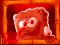 FNF: Bloody Sea Bottom — безплатна онлайн игра