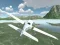 Flight Simulator World — безплатна онлайн игра