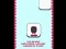 Angry Jump — безплатна онлайн игра