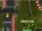 Gt Racing — безплатна онлайн игра