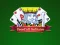 FreeCell Solitaire — безплатна онлайн игра