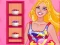 Blondie Reload — безплатна онлайн игра