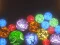 3D Balls: Merge — безплатна онлайн игра