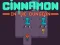 Cinnamon in the Dungeon — безплатна онлайн игра