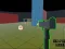 Slime Slayer — безплатна онлайн игра