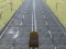 Spark Racing — безплатна онлайн игра