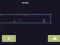 Tricky Castle — безплатна онлайн игра