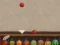 Fruit Merger — безплатна онлайн игра