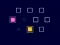 Blocks And Lines Puzzle — безплатна онлайн игра