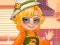 Roxie's Kitchen Thanksgiving Cupcake — безплатна онлайн игра