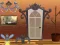 Smolloween Escape — безплатна онлайн игра