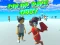 Color Race Obby — безплатна онлайн игра