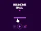 Bouncing Ball — безплатна онлайн игра