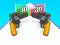Gun Build N Run — безплатна онлайн игра