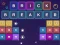 Brick Breaker — безплатна онлайн игра