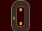 Yellow Master — безплатна онлайн игра