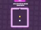 Push Box — безплатна онлайн игра