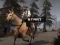 West Wild Hunter — безплатна онлайн игра