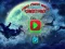 Ping Pong Ball Christmas — безплатна онлайн игра