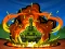 Tank Battle — безплатна онлайн игра