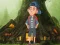 Boys Escaped Occult Jungle — безплатна онлайн игра