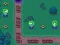 Grukkle Onslaught — безплатна онлайн игра