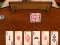 Boo! Are you Scared? The Chests — безплатна онлайн игра