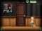 Amgel Black Friday Escape 2 — безплатна онлайн игра
