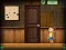 Amgel Kids Room Escape 257 — безплатна онлайн игра