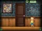 Amgel Kids Room Escape 258 — безплатна онлайн игра