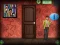 Amgel Easy Room Escape 237 — безплатна онлайн игра