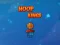 Hoop Kings — безплатна онлайн игра