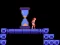 MiniTroid — безплатна онлайн игра