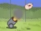 Ballistic Chickens 2 — безплатна онлайн игра