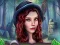 Fearful Forest — безплатна онлайн игра