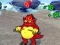 My Singing Monsters — безплатна онлайн игра