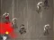 Zombie Defense Survival — безплатна онлайн игра